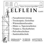 Vorschaubild ELFLEIN GmbH