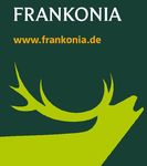 Vorschaubild FRANKONIA Handels GmbH & Co. KG