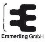 Emmerling GmbH