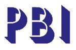Vorschaubild PBI GmbH