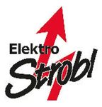  Elektro Strobl 