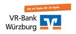 VR-Bank Würzburg