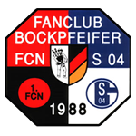 Vorschaubild Fanclub Bockpfeifer