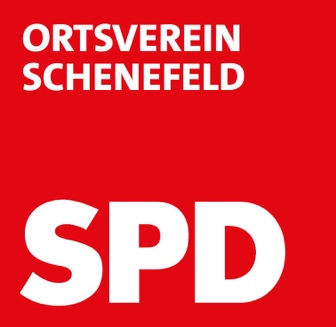 Vorschaubild Sozialdemokratische Partei Deutschland