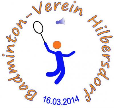 Vorschaubild Badminton-Verein Hilbersdorf