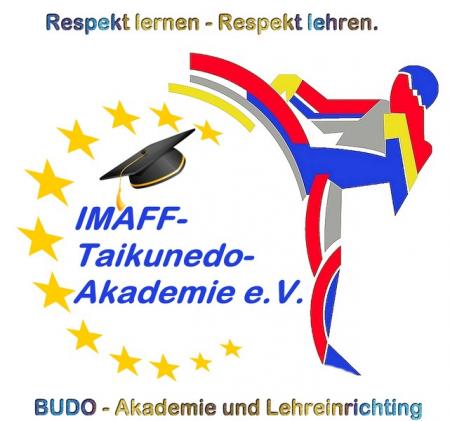 Vorschaubild IMAFF-Taikunedo-Akademie