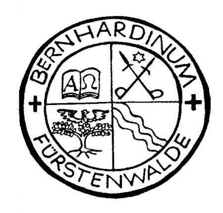 Vorschaubild Katholisches Gymnasium Bernhardinum