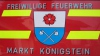 Vorschaubild Freiwillige Feuerwehr Königstein