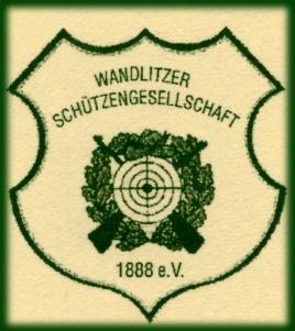 Bild von Wandlitzer Schützengesellschaft 1888 e.V.