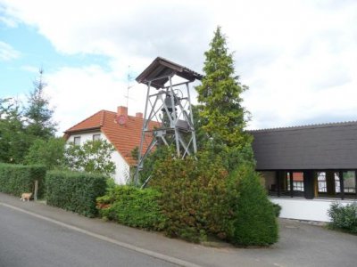 Vorschaubild Hilperhausen