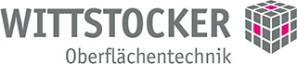 Vorschaubild Wittstocker Oberflächentechnik GmbH & Co. KG