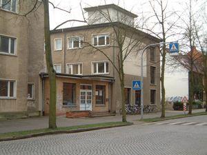 Kyritz Landkreis Ostprignitz Ruppin Auskunft Und Beratungsstelle Der Deutschen Rentenversicherung