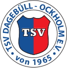 Vorschaubild TSV Dagebüll-Ockholm