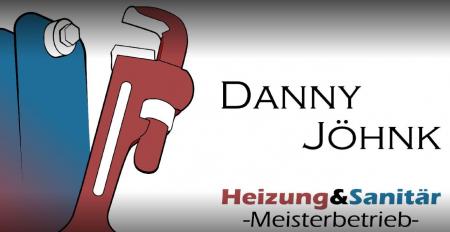 Vorschaubild Danny Jöhnk Heizung &amp; Sanitär
