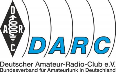 Vorschaubild Deutscher Amateur-Radio-Club e. V., Ortsverband S01 &quot;Saxonia&quot;