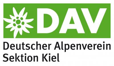 Vorschaubild Deutscher Alpenverein Sektion Kiel