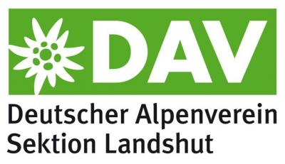 Vorschaubild Jugend des Deutschen Alpenvereins Sektion Landshut (jdav)