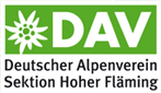 Vorschaubild DAV Sektion Hoher Fläming e. V.