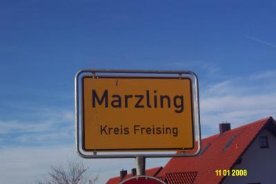 (c) Marzlinger-netzwerk.de
