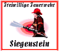 Vorschaubild Freiwillige Feuerwehr Siegenstein