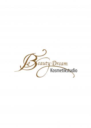 Kosmetikstudio BeautyDream