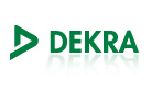 Vorschaubild Rüdiger Rietze Kfz-Sachverständiger für Dekra Automobile GmbH
