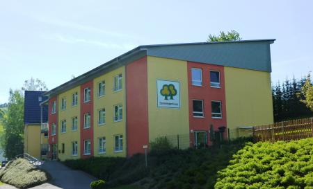 Vorschaubild Demenzzentrum Lichtenberg