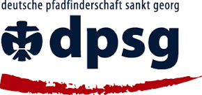 Vorschaubild Deutsche Pfadfinderschaft Sankt Georg - St. Wolfgang (DPSG St. Wolfgang)