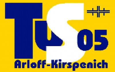 Vorschaubild Turn- und Sportverein Arloff-Kirspenich 05 e.V.