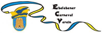 Vorschaubild Ebelebener Carneval's Verein e.V.