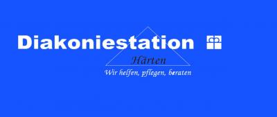 (c) Diakoniestation-haerten.de