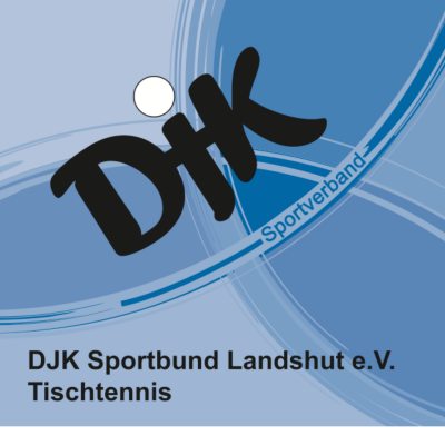 Vorschaubild DJK Sportbund Landshut e. V.