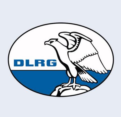 Vorschaubild DLRG Ortsgruppe Gedern e.V.