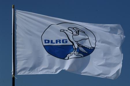 Vorschaubild DLRG Ortsgruppe Kirchheim