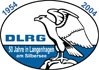 Vorschaubild DLRG, Ortsgruppe Langenhagen