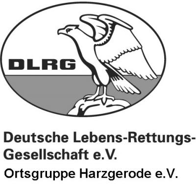 Vorschaubild Deutsche Lebensrettungsgesellschaft Ortsgruppe Harzgerode e.V.