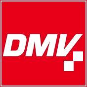Vorschaubild DMV - Deutscher Motorsport Verband Landesverband Nord - Ost