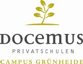 Vorschaubild Docemus Privatschulen gGmbH