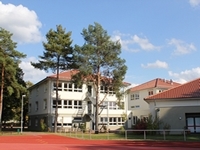 Vorschaubild Bettina-von-Arnim-Oberschule