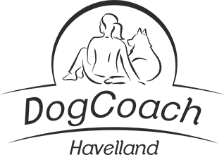 Vorschaubild DogCoach-Havelland