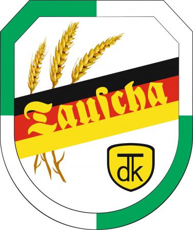 Vorschaubild Dorfklub Tauscha e.V.