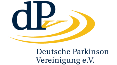 Vorschaubild Deutsche Parkinson Vereinigung e.V. Regionalgruppe Fürstenwalde