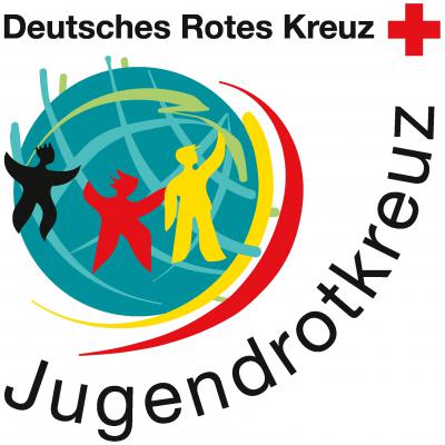 Vorschaubild Deutsches Rotes Kreuz Kreisverband Lausitz e. V. Jugendrotkreuz Schwarzheide
