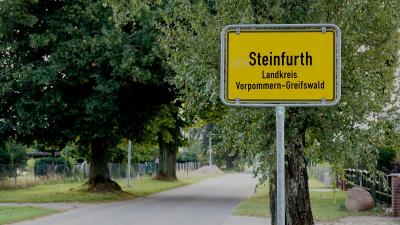 Vorschaubild Steinfurth