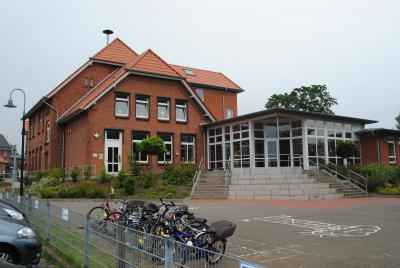 Vorschaubild Grundschule Hartenholm