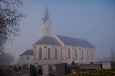 Vorschaubild Kirchengemeinde St. Georg