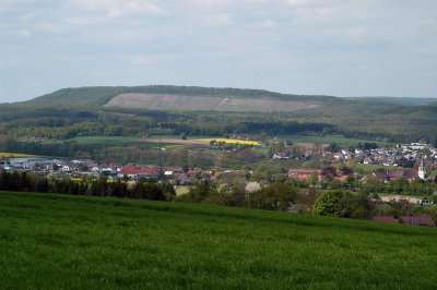 Vorschaubild Gemeinde Illingen