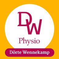 Vorschaubild Krankengymnastik – Praxis DW-Physio