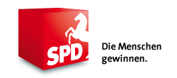 Vorschaubild SPD-Ortsverein Berne