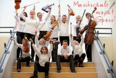(c) Musikschule-mittleres-wiesental.de